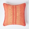 Kissenbezug Morocco In Terracotta, 100% Baumwolle