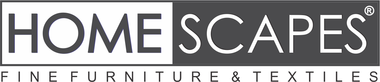 Homescapes Sale Haus