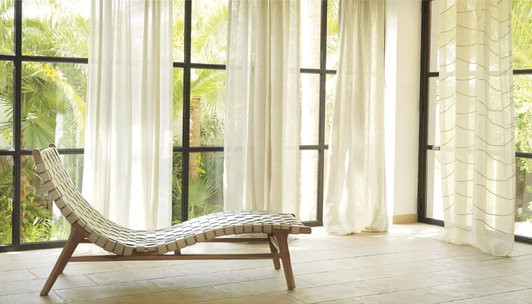 Homescapes Sale Haus -Homescapes Sale Haus CH2855 070 stardurt reboot gardine