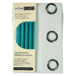 Verdunkelungsvorhang Ösen Chevron Creme 2 Stück 8 Verdunkelungsvorhang Ösen Chevron Creme 2 Stück -Homescapes Sale Haus Cream Herringbone Chevron Blackout Thermal Curtains Pair Eyelet Style 4