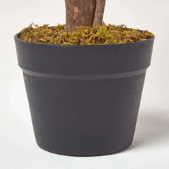 Kunstbaum Pink 'Rosenbaum', 90 Cm 8 Kunstbaum Pink 'Rosenbaum', 90 Cm -Homescapes Sale Haus ap1304a 03