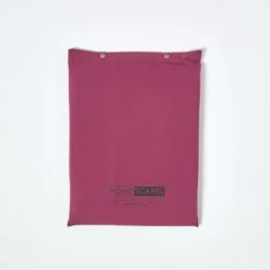 Perkal-Spannbettlaken Beere – 100 % Ägyptische Baumwolle, Fadendichte 200 8 Perkal-Spannbettlaken Beere – 100 % Ägyptische Baumwolle, Fadendichte 200 -Homescapes Sale Haus bl1106 06