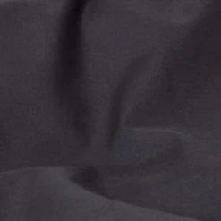 Perkal-Bettwäsche – Schwarz, 100% ägyptische Baumwolle, Fadendichte 200 10 Perkal-Bettwäsche – Schwarz, 100% ägyptische Baumwolle, Fadendichte 200 -Homescapes Sale Haus bl1128 04 1 3