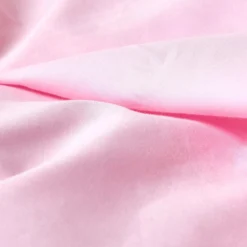 Perkal-Bettwäsche – Rosa, 100% ägyptische Baumwolle, Fadendichte 200 10 Perkal-Bettwäsche – Rosa, 100% ägyptische Baumwolle, Fadendichte 200 -Homescapes Sale Haus bl1132 04 2 3