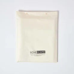 Luxus Bettlaken Ohne Gummizug – Creme-vanille, 100 % Ägyptische Baumwolle -Homescapes Sale Haus bl1194 05 1 7