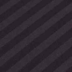 Damast Bettlaken Ohne Gummizug – Schwarz, 100 % Ägyptische Baumwolle 9 Damast Bettlaken Ohne Gummizug – Schwarz, 100 % Ägyptische Baumwolle -Homescapes Sale Haus bl1238 04