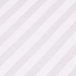 Damast Spannbettlaken Mit Satin-Streifen – Weiß, 100 % Ägyptische Baumwolle, Fadendichte 330 8 Damast Spannbettlaken Mit Satin-Streifen – Weiß, 100 % Ägyptische Baumwolle, Fadendichte 330 -Homescapes Sale Haus bl1242 03