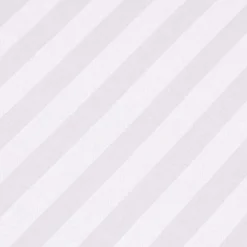 Damast Bettlaken Ohne Gummizug – Weiß, 100 % Ägyptische Baumwolle -Homescapes Sale Haus bl1243 04