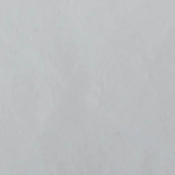 Spannbettlaken Flanell – Weiß, 100% Baumwolle -Homescapes Sale Haus bl1361b 3