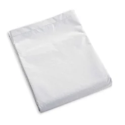 Verdunkelungsstoff Für Vorhänge Und Gardinen – 2 X Vorhangfutter, Fertig Konfektioniert 11 Verdunkelungsstoff Für Vorhänge Und Gardinen – 2 X Vorhangfutter, Fertig Konfektioniert -Homescapes Sale Haus blackout lining 1