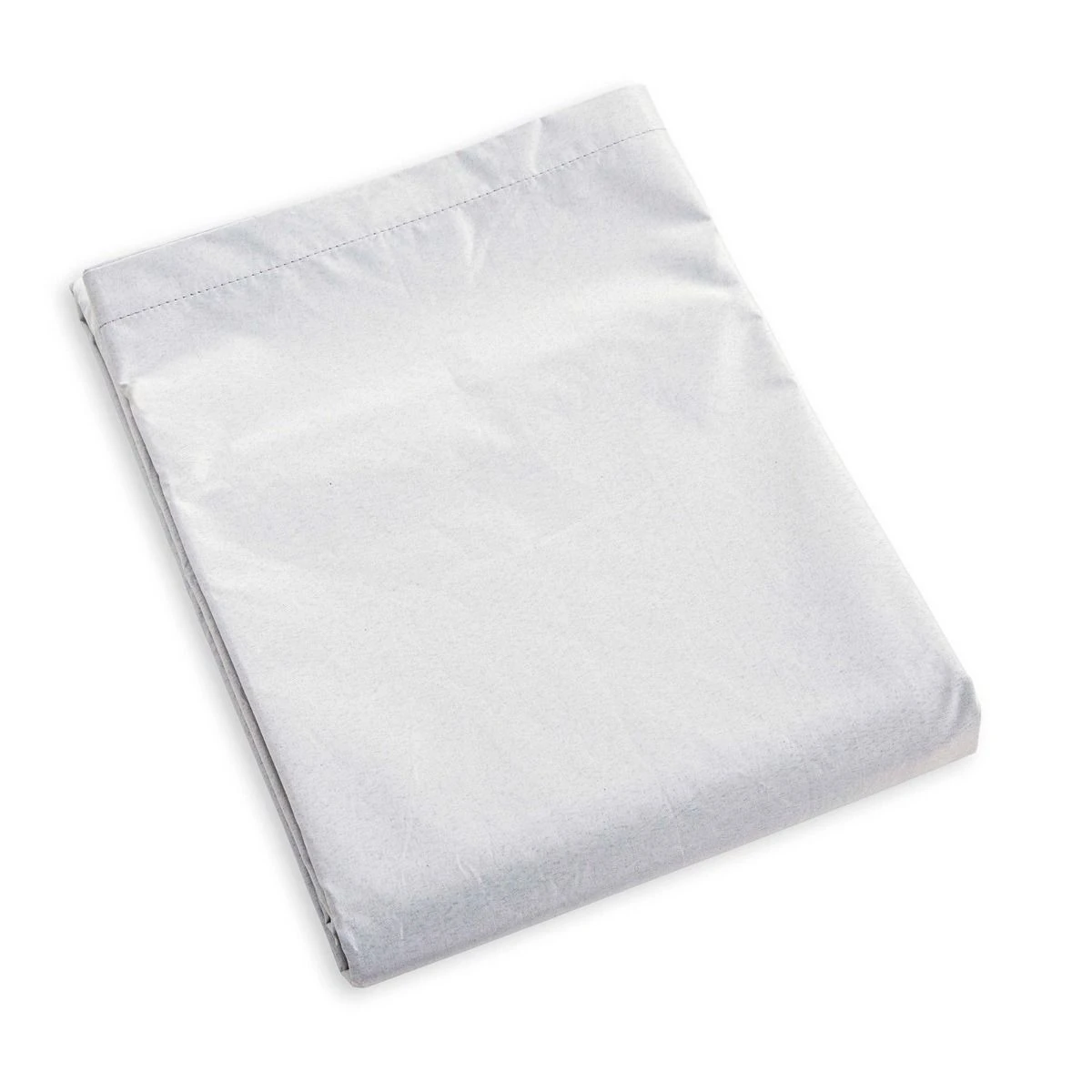 Verdunkelungsstoff Für Vorhänge Und Gardinen – 2 X Vorhangfutter, Fertig Konfektioniert 4 Verdunkelungsstoff Für Vorhänge Und Gardinen – 2 X Vorhangfutter, Fertig Konfektioniert – Bild 4