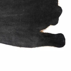 Rutschfeste Fußmatte In Tiger-Form, 74 X 37 Cm 7 Rutschfeste Fußmatte In Tiger-Form, 74 X 37 Cm -Homescapes Sale Haus dm1148 d