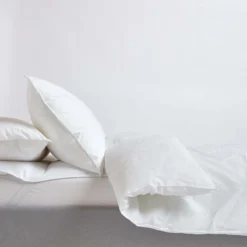 Winter Bettdecke, 100% Marken Hohlfaser, 15 Tog -Homescapes Sale Haus dp1127 06