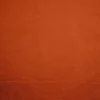 Stoff Meterware Unifarben Terrakotta, 150 Cm Breite