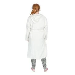 Cremeweißer Frotté-Kinderbademantel Mit Kapuze -Homescapes Sale Haus httpsimages.vikkit.co .ukamazon newbathbathrobesnew imgbt1250bt1250 5