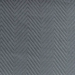 Verdunklungsvorhang Mit Ösen, Chevron, Dunkelgrau -Homescapes Sale Haus httpsimages.vikkit.co .ukamazon newcurtainsherringbone chevronembossed20eyelet20curtainsf1658sf1658 new