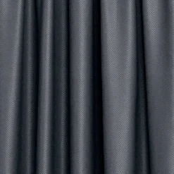 Verdunklungsvorhang Kräuselband, Chevron, Dunkelgrau 7 Verdunklungsvorhang Kräuselband, Chevron, Dunkelgrau -Homescapes Sale Haus httpsimages.vikkit.co .ukamazon newcurtainsherringbone chevronpencil pleatsf1653sf1653 4