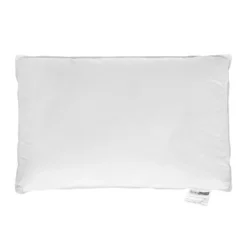Homescapes Sale Haus -Homescapes Sale Haus httpsimages.vikkit.co .ukamazon newpillowsdp1161dp1161 super microfibre and duck feather surround pillow packaging top