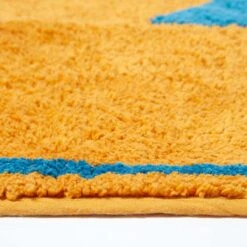 Badematte Gummiente -Homescapes Sale Haus httpsimages.vikkit.co .ukhomescapesbathbath matsbt11473 bt1147 rubber duck bath mat