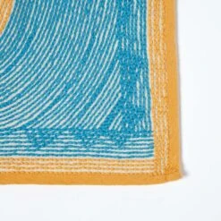 Badematte Gummiente -Homescapes Sale Haus httpsimages.vikkit.co .ukhomescapesbathbath matsbt11474 bt1147 rubber duck bath mat