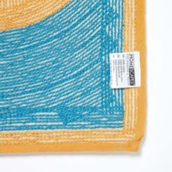 Badematte Gummiente -Homescapes Sale Haus httpsimages.vikkit.co .ukhomescapesbathbath matsbt11475 bt1147 rubber duck bath mat