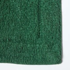 2 Teiliges Luxus Badematten Set 100% Baumwolle Grün -Homescapes Sale Haus httpsimages.vikkit.co .ukhomescapesbathbath matsbt11774 bt1177 luxury two piece bath mat set bottle green