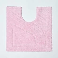 2 Teiliges Luxus Badematten Set 100% Baumwolle Rosa -Homescapes Sale Haus httpsimages.vikkit.co .ukhomescapesbathbath matsbt11793 bt1179 luxury two piece bath mat set pink
