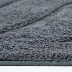 2 Teiliges Luxus Badematten Set 100% Baumwolle Grau -Homescapes Sale Haus httpsimages.vikkit.co .ukhomescapesbathbath matsbt11865 bt1186 luxury two piece bath mat set grey