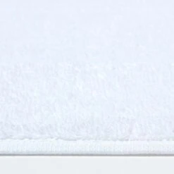 Imperial Badematte 100% Baumwolle, Weiss 6 Imperial Badematte 100% Baumwolle, Weiss -Homescapes Sale Haus httpsimages.vikkit.co .ukhomescapesbathbath matsbt11883 bt1188 imperial plain bath mat white