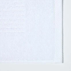 Imperial Badematte 100% Baumwolle, Weiss 7 Imperial Badematte 100% Baumwolle, Weiss -Homescapes Sale Haus httpsimages.vikkit.co .ukhomescapesbathbath matsbt11884 bt1188 imperial plain bath mat white