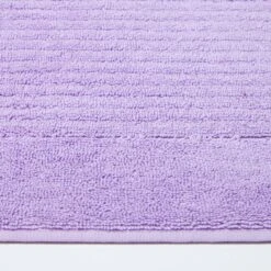 Imperial Badematte 100% Baumwolle, Flieder 6 Imperial Badematte 100% Baumwolle, Flieder -Homescapes Sale Haus httpsimages.vikkit.co .ukhomescapesbathbath matsbt11903 bt1190 imperial plain bath mat lilac