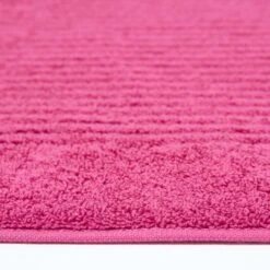 Imperial Badematte 100% Baumwolle, Himbeere 6 Imperial Badematte 100% Baumwolle, Himbeere -Homescapes Sale Haus httpsimages.vikkit.co .ukhomescapesbathbath matsbt11913 bt1191 imperial plain bath mat raspberry