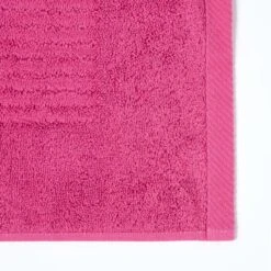 Imperial Badematte 100% Baumwolle, Himbeere 7 Imperial Badematte 100% Baumwolle, Himbeere -Homescapes Sale Haus httpsimages.vikkit.co .ukhomescapesbathbath matsbt11914 bt1191 imperial plain bath mat raspberry