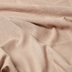 Tagesdecke Rajput, 100% Baumwolle, Beige, 255 X 360 Cm -Homescapes Sale Haus httpsimages.vikkit.co .ukhomescapesthrowsrajputsf11694 sf1169 cotton rajput ribbed beige throw