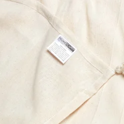 Tagesdecke Rajput, 100% Baumwolle, Natur, 255 X 360 Cm -Homescapes Sale Haus httpsimages.vikkit.co .ukhomescapesthrowsrajputsf11738 sf1173 cotton rajput ribbed natural throw