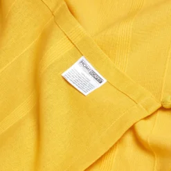 Tagesdecke Rajput, 100% Baumwolle, Gelb, 255 X 360 Cm 15 Tagesdecke Rajput, 100% Baumwolle, Gelb, 255 X 360 Cm -Homescapes Sale Haus httpsimages.vikkit.co .ukhomescapesthrowsrajputsf11768 sf1176 cotton rajput ribbed yellow throw8