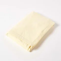 Tischdecke Aus 100% Baumwolle, Creme 10 Tischdecke Aus 100% Baumwolle, Creme -Homescapes Sale Haus kt1205c 05