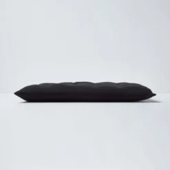 Stuhlkissen Schwarz 13 Stuhlkissen Schwarz -Homescapes Sale Haus kt1214 5 3