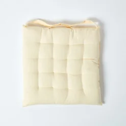 Stuhlkissen Creme 11 Stuhlkissen Creme -Homescapes Sale Haus kt1216 03 3