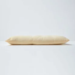 Stuhlkissen Creme 13 Stuhlkissen Creme -Homescapes Sale Haus kt1216 05 3