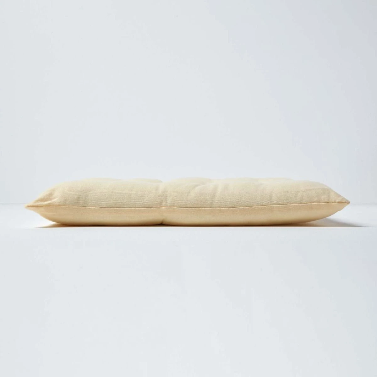 Stuhlkissen Creme 6 Stuhlkissen Creme – Bild 6