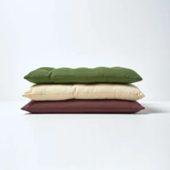 Stuhlkissen Creme 15 Stuhlkissen Creme -Homescapes Sale Haus kt1216 08 3