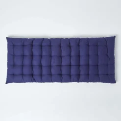 Homescapes Sale Haus -Homescapes Sale Haus kt1268a 2 1