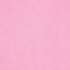 Stoff Meterware Unifarben Rosa 150 Cm Breite