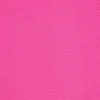 Stoff Meterware Unifarben Hot Pink 150 Cm Breite