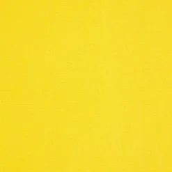 Stoff Meterware Unifarben Gelb150 Cm Breite