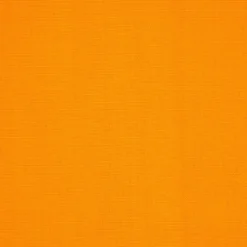 Gardinen Mit Ösen Unifarben Orange Im 2er Set -Homescapes Sale Haus kt1418 3