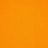 Stoff Meterware Unifarben Orange 150 Cm Breite
