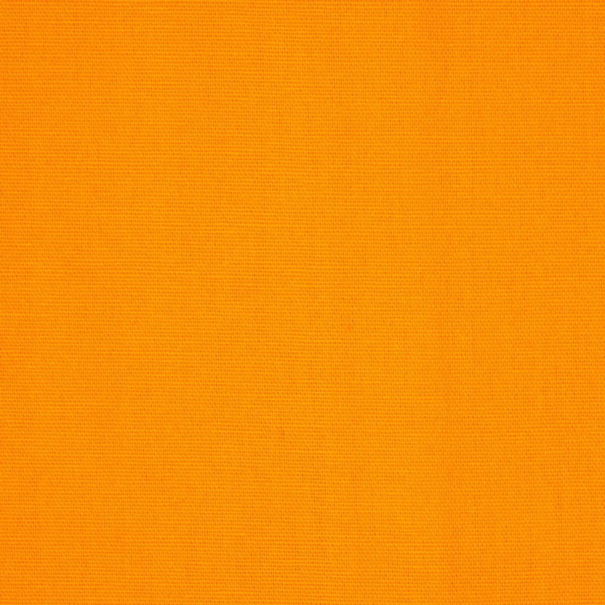 Stoff Meterware Unifarben Orange 150 Cm Breite 1 Stoff Meterware Unifarben Orange 150 Cm Breite