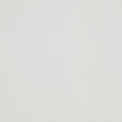 Stoff Meterware Unifarben Naturweiss 150 Cm Breite